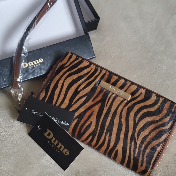 Wallet - Picture 3 of 4